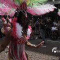 IMG_1171570