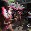 IMG_1171571