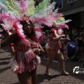 IMG_1171572