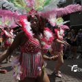 IMG_1171573