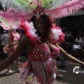 IMG_1171574