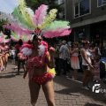 IMG_1171575