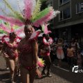 IMG_1171578