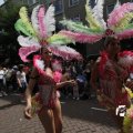 IMG_1171583