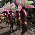 IMG_1171584