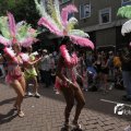 IMG_1171585
