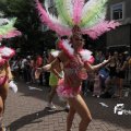 IMG_1171586