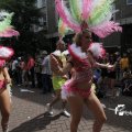 IMG_1171587