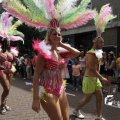 IMG_1171588