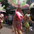 IMG_1171589