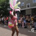 IMG_1171590