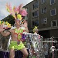IMG_1171591