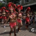 IMG_1171597