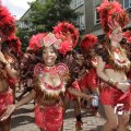 IMG_1171600