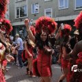IMG_1171602