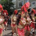 IMG_1171603
