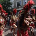 IMG_1171604