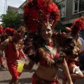 IMG_1171605