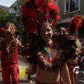 IMG_1171606
