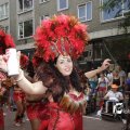IMG_1171608