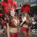 IMG_1171609