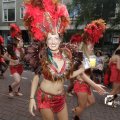 IMG_1171610