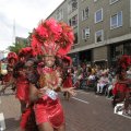 IMG_1171611