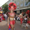 IMG_1171613