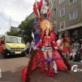 IMG_1171614