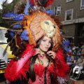 IMG_1171616