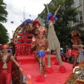 IMG_1171618