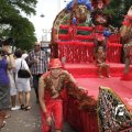 IMG_1171619