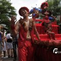 IMG_1171620