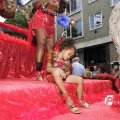 IMG_1171621
