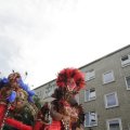 IMG_1171622