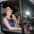 IMG_1171624