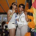 IMG_1171627