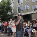 IMG_1171630