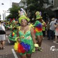 IMG_1171632