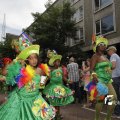 IMG_1171633