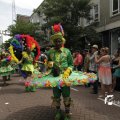 IMG_1171634