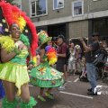 IMG_1171635