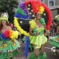 IMG_1171636