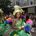 IMG_1171638