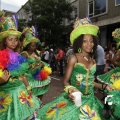 IMG_1171639