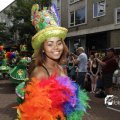 IMG_1171640