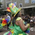 IMG_1171641