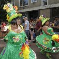IMG_1171642