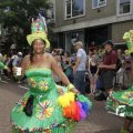 IMG_1171643