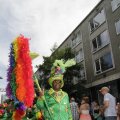 IMG_1171644